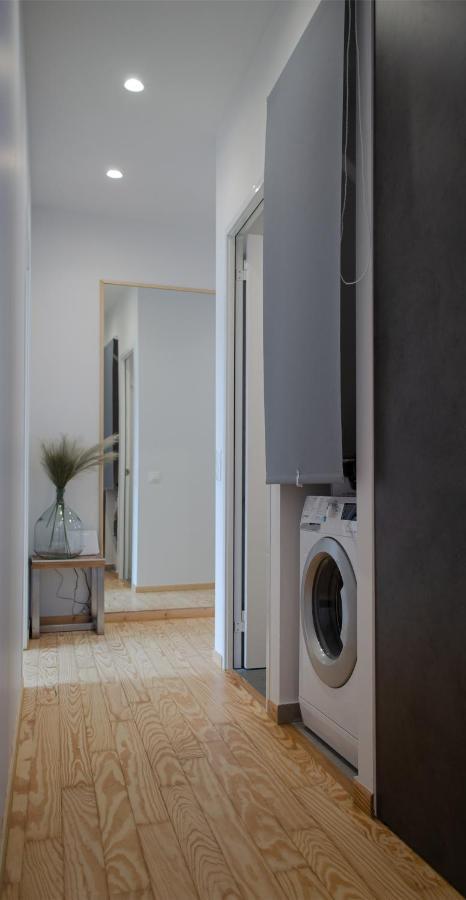Homey Comfort Apartments Atenas Exterior foto